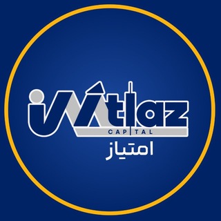 imtiaz capital امتیاز