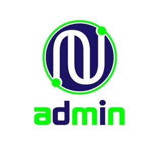 Noghtehetesal Admin