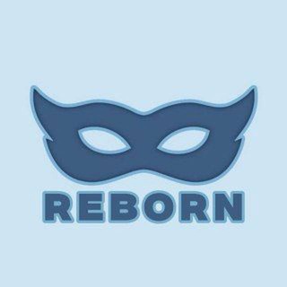 rebon menfes