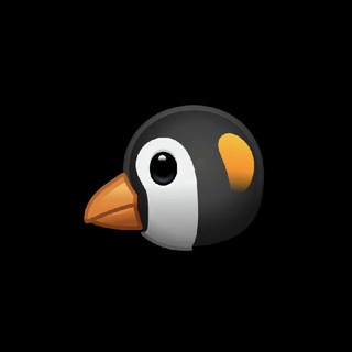 BeInCrypto | Oleksandr