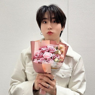 Отзывы dream shop 🌷