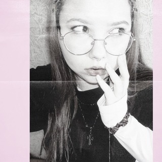 ソネチカ ᡣ𐭩.ᐟ