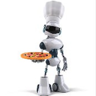 Chef Cook GPT