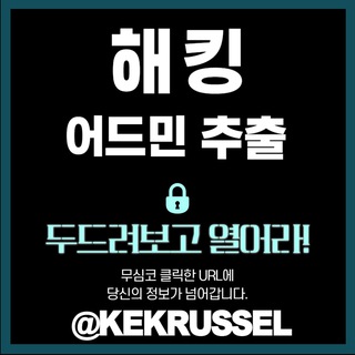 주식DB코인DB해선DB토토카지노
