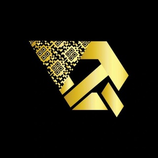 Qrkita Exchange Global