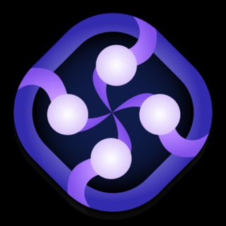 VisionNexus Official