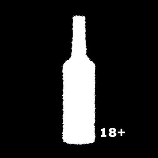 Vodkame Chat
