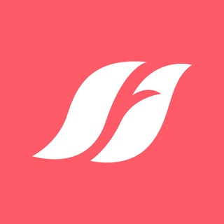Farmasi Ukraine (офіційний канал)