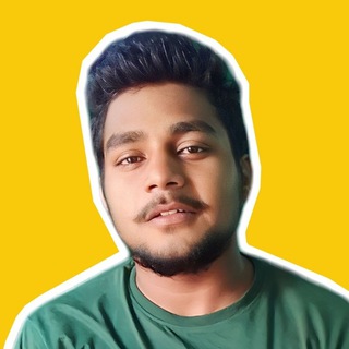 Ranavat Tech