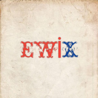 EWİX SHOP 🛍