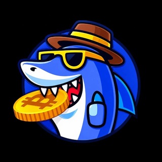 Sharker.com