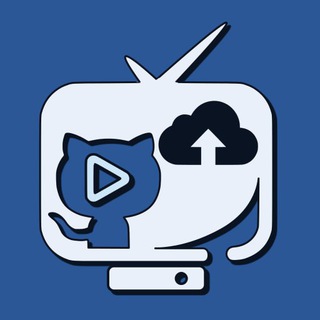 OTT-play FOSS (feedback)