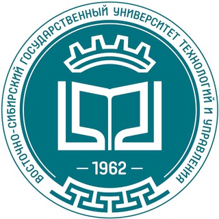 ВСГУТУ Онлайн