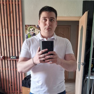 Андрей
