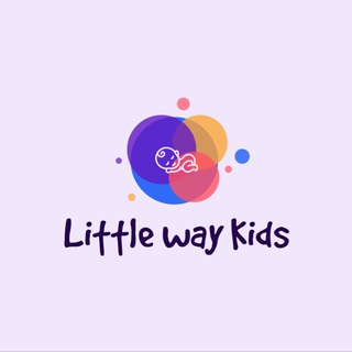 Little way Kids