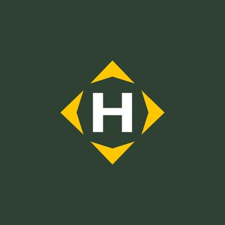 Hiker Поддержка