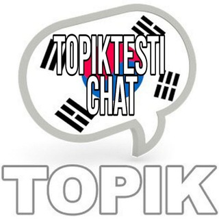 Topiktesti Chat