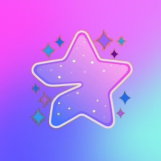 test (лента)