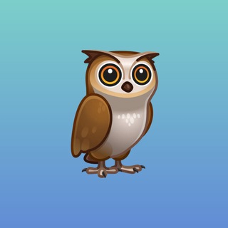 Darwinex || Cộng Đồng Trader Quỹ Việt Nam