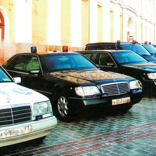 Benz Depot AG