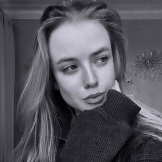 Alyona Bryukhova