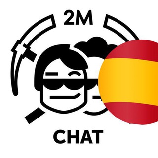 2Miners - Chat Español