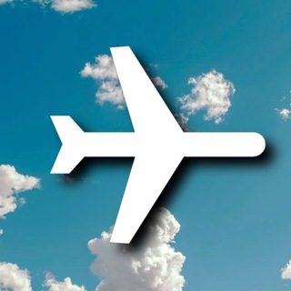 Azerbaijan | Cheap flights ✈︎