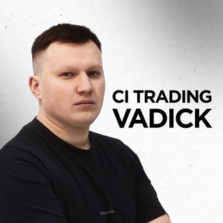 CI Trading | VADICK