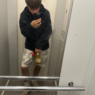 hydrakilla333