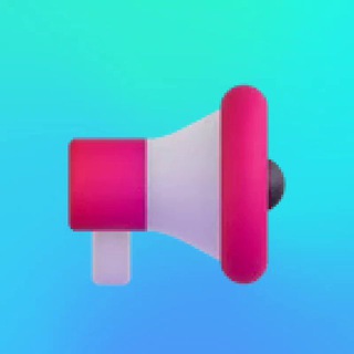ADs | تعرفه تبلیغات