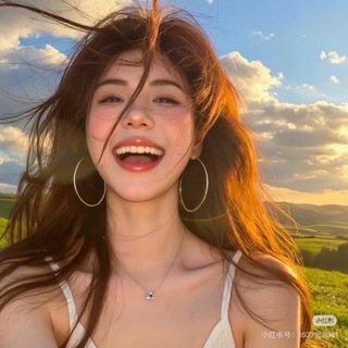 Database检测- 向向大王🌻