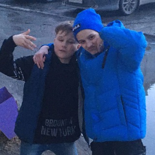 Суета Бандеры Гавра Свег