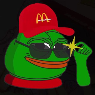 Signals Bro