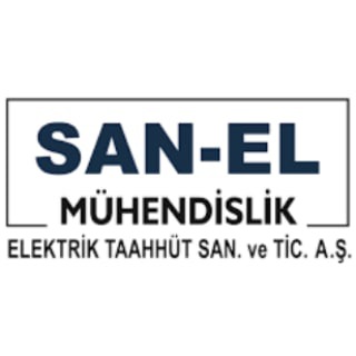 Sanel Elektrik Hisse
