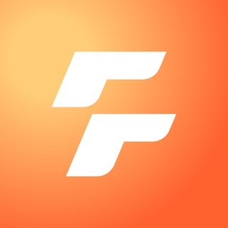 beFITTER Official Group