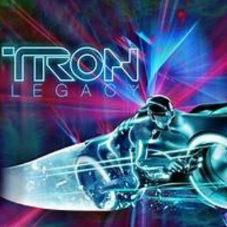 APk Penghasil Tron
