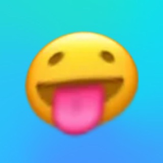 LPM Linux