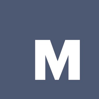 Медиазона. Центральная Азия