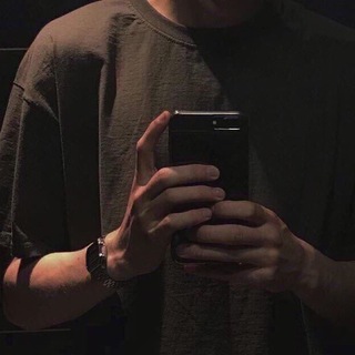 𝑴𝒂𝒌𝒔𝒊𝒎️ ️