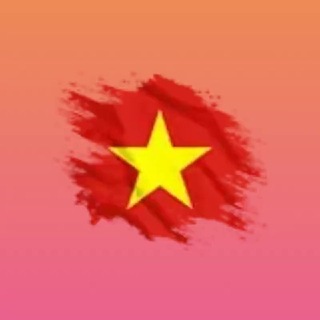 Nam Thần Tài