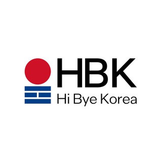 Hibyekorea o'quv markazi
