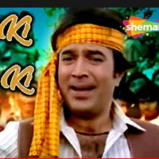 Эски хинд кино клиплари🌸🪴🌈🎻🎸🎋🌻⛈💐💐🌺🌷🌹🌺