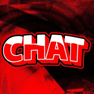 Ar4k Chat