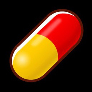 💊藥丸家族投稿系統