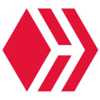 Hive Coin TR