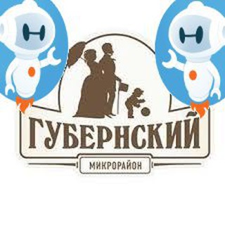 Бот Губернский 24 (типичка)