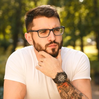 Arthur Akhmedov