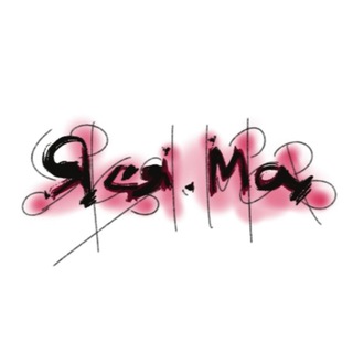 Video production/post-production Yasya Ma