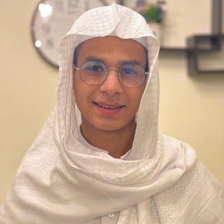 تلاوات عبدالرحمن مسعد