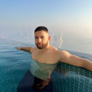 Bokhodir Allayarov